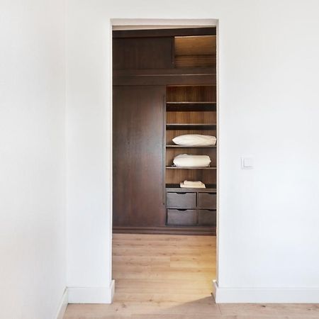 Comfy Apartment By Olala Homes Cascais Exteriér fotografie