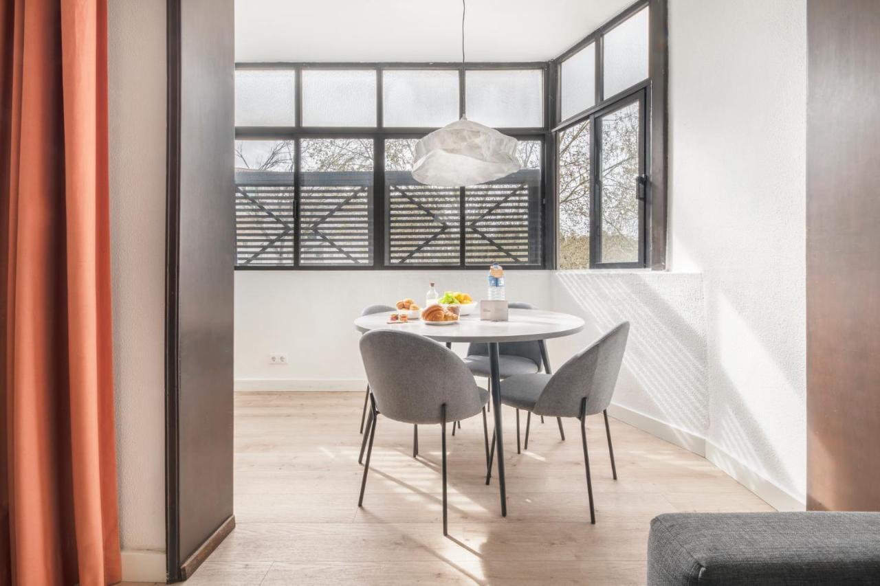 Comfy Apartment By Olala Homes Cascais Exteriér fotografie