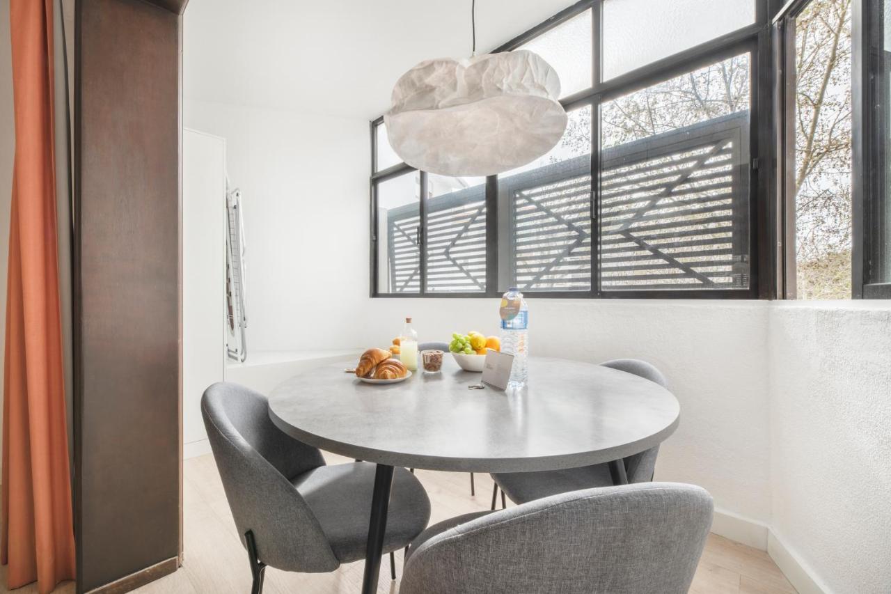 Comfy Apartment By Olala Homes Cascais Exteriér fotografie