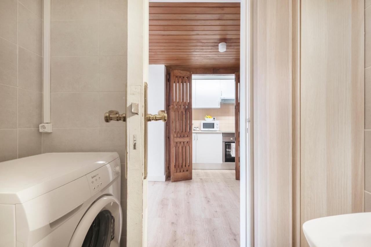 Comfy Apartment By Olala Homes Cascais Exteriér fotografie